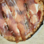 Io Pizza