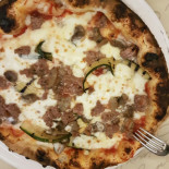Io Pizza