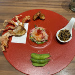 Ichikawa Comida