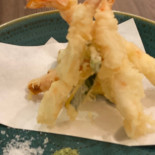 Ichikawa Comida