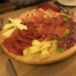 I Birichini Nourriture