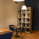 Aroma Comida