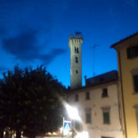I'polpa Outside