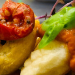 Il Tumma Comida