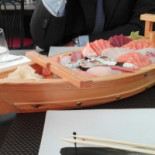 Il Bamboo Food