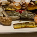 Massimo Gusto Nourriture