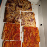 Il Localetto Comida