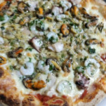 Pizzi Cotti Carte