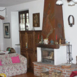 La Locanda Dei Bajocchi Nourriture