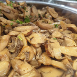 Artino Café Essen