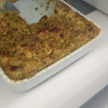 Artino Café Essen