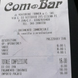 Com Carte