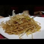 Xin Yi Nourriture