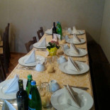 Agriturismo San Mauro
