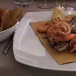 Da Sciensa Food