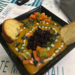 La Gourmeri Insalate Magistrali food