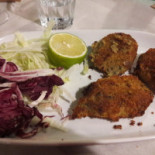 Vecchia Aci Comida