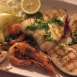 Vecchia Aci Comida