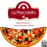 La Pescarella Ginosa Comida