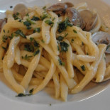 Tory Comida