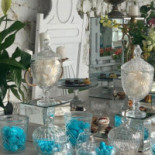 Casa Marya À l'intérieur