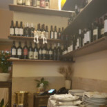 San Domenico Di Giovanna Atzeni Comida