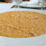 Gente Di Mare Nourriture