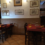 Da Peppone Comida