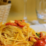 3quarti Comida