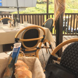 La Zerotta Nourriture