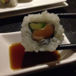 Taiyo 3 Nourriture