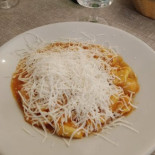 Il Grottino food
