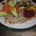 Exte Comida