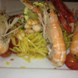 Exte Comida