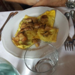 La Porta Comida