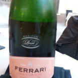 Sapori Di Versi
