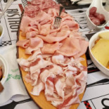 La Locanda Del Principe E Del Pirata