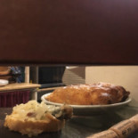 La Risorta Essen