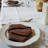 Le' Ris Nourriture