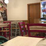 Pizzeria Ciak Nourriture