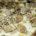 Dani Pizza Comida