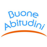 Buone Abitudini Dentro