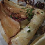 Boccondivino Dentro