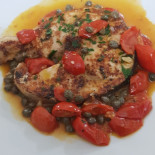 Boccondivino Dentro