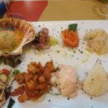 Quadrante Food