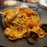 Quadrante Food