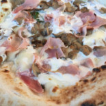 Fratelli La Bufala Nourriture