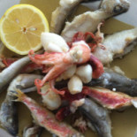 Il Casello Food