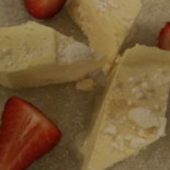 Il Casello Food