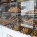 Panificio La Fenice Comida